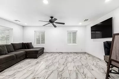 2339 W Pima Street, Phoenix, AZ 85009 - Photo 9