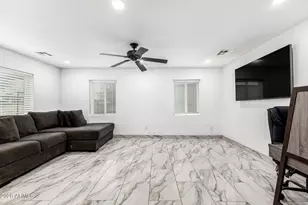 2339 W Pima St, Phoenix, AZ 85009 - Photo 9