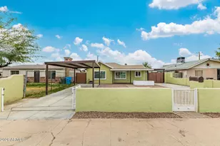 2339 W Pima St, Phoenix, AZ 85009 - Photo 1