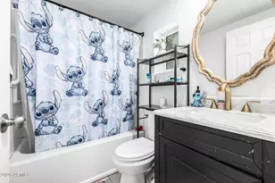 2339 W Pima St, Phoenix, AZ 85009 - Photo 21