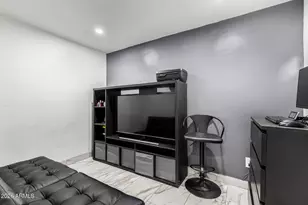 2339 W Pima St, Phoenix, AZ 85009 - Photo 27