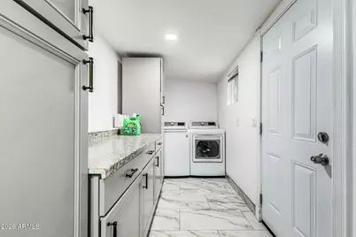 2339 W Pima Street, Phoenix, AZ 85009 - Photo 29