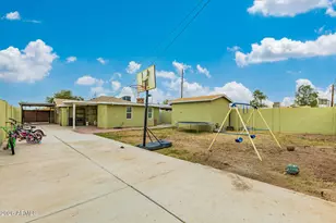 2339 W Pima St, Phoenix, AZ 85009 - Photo 33