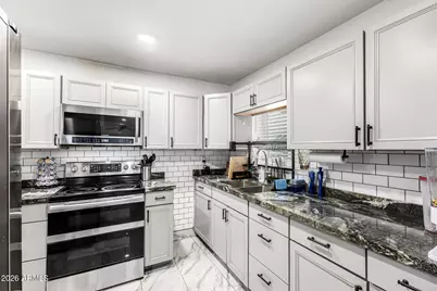 2339 W Pima Street, Phoenix, AZ 85009 - Photo 13