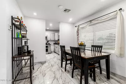 2339 W Pima Street, Phoenix, AZ 85009 - Photo 11