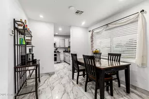 2339 W Pima St, Phoenix, AZ 85009 - Photo 11