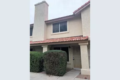 5808 E Brown Road #139, Mesa, AZ 85205 - Photo 1