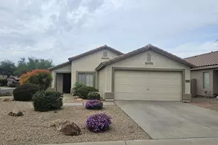 33416 N 46th Pl, Cave Creek, AZ 85331 - Photo 1