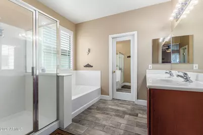 16470 W Prickly Pear Trail, Surprise, AZ 85387 - Photo 19