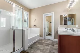 16470 W Prickly Pear Trail, Surprise, AZ 85387 - Photo 19