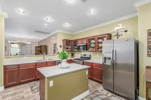 16470 W Prickly Pear Trail, Surprise, AZ 85387 - Photo 13