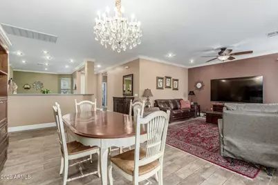 16470 W Prickly Pear Trail, Surprise, AZ 85387 - Photo 9