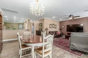 16470 W Prickly Pear Trail, Surprise, AZ 85387 - Photo 9