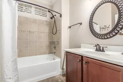 16470 W Prickly Pear Trail, Surprise, AZ 85387 - Photo 23