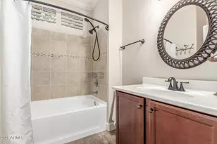 16470 W Prickly Pear Trail, Surprise, AZ 85387 - Photo 23