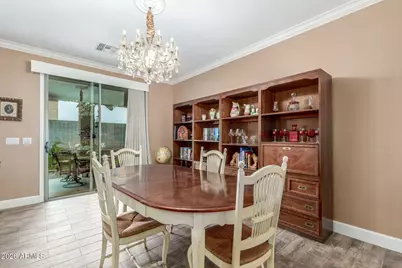 16470 W Prickly Pear Trail, Surprise, AZ 85387 - Photo 7