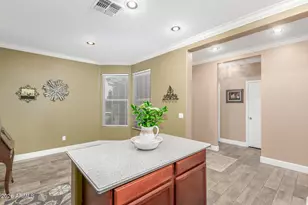 16470 W Prickly Pear Trail, Surprise, AZ 85387 - Photo 15