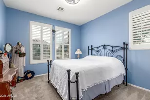 16470 W Prickly Pear Trail, Surprise, AZ 85387 - Photo 21