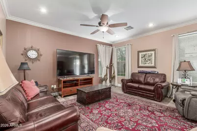 16470 W Prickly Pear Trail, Surprise, AZ 85387 - Photo 5