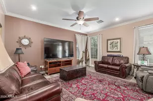 16470 W Prickly Pear Trail, Surprise, AZ 85387 - Photo 5