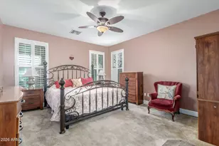 16470 W Prickly Pear Trail, Surprise, AZ 85387 - Photo 17