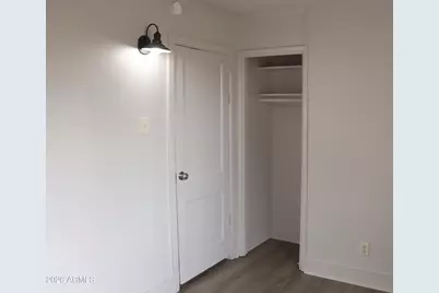 540 Graham Drive, Sierra Vista, AZ 85635 - Photo 11