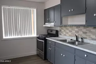 540 Graham Dr, Sierra Vista, AZ 85635 - Photo 5