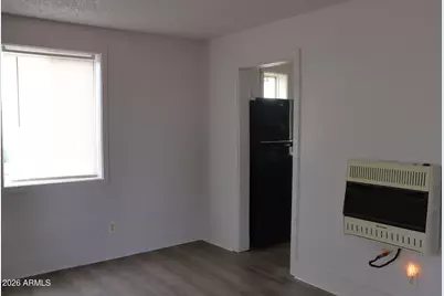 540 Graham Drive, Sierra Vista, AZ 85635 - Photo 3