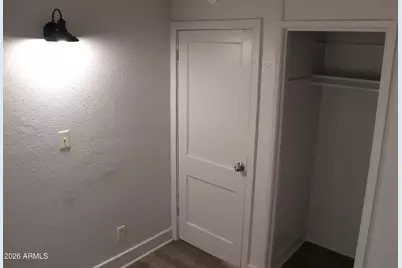 540 Graham Drive, Sierra Vista, AZ 85635 - Photo 13