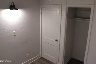 540 Graham Dr, Sierra Vista, AZ 85635 - Photo 13