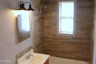 540 Graham Dr, Sierra Vista, AZ 85635 - Photo 9