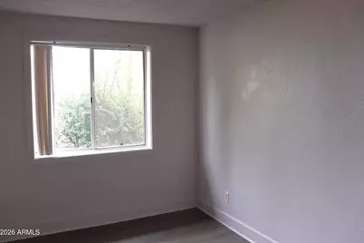 540 Graham Drive, Sierra Vista, AZ 85635 - Photo 7