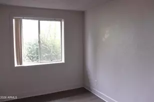 540 Graham Dr, Sierra Vista, AZ 85635 - Photo 7