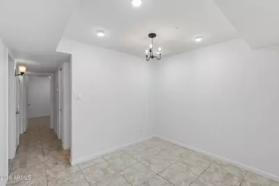 1005 W 5th Street #104, Tempe, AZ 85281 - Photo 9