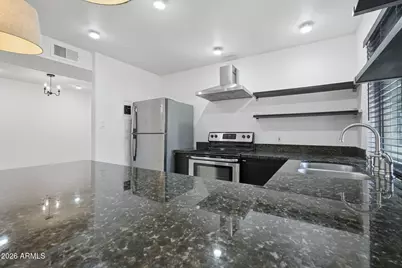 1005 W 5th Street #104, Tempe, AZ 85281 - Photo 1