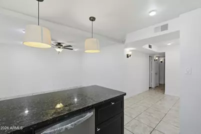 1005 W 5th Street #104, Tempe, AZ 85281 - Photo 5