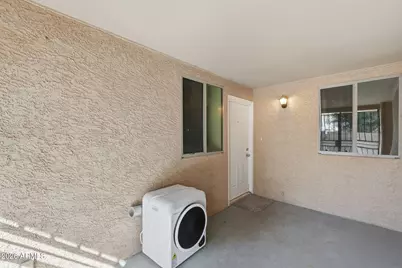 1005 W 5th Street #104, Tempe, AZ 85281 - Photo 23
