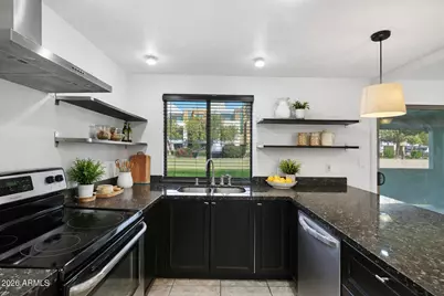 1005 W 5th Street #104, Tempe, AZ 85281 - Photo 27