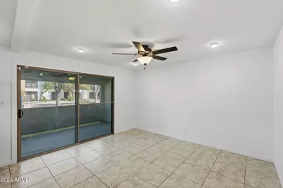 1005 W 5th Street #104, Tempe, AZ 85281 - Photo 7