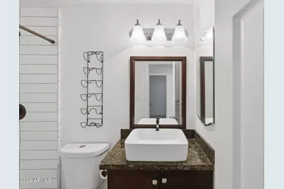 1005 W 5th Street #104, Tempe, AZ 85281 - Photo 17