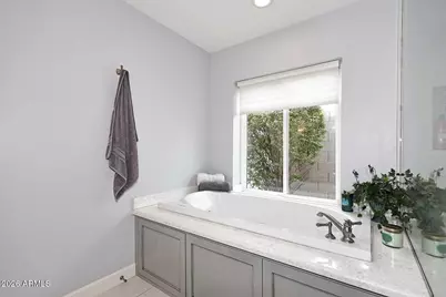 2525 E Pierson Street, Phoenix, AZ 85016 - Photo 29