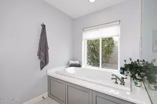 2525 E Pierson St, Phoenix, AZ 85016 - Photo 29