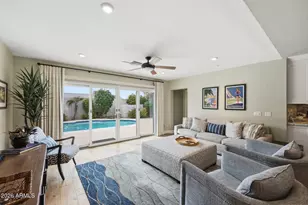 2525 E Pierson St, Phoenix, AZ 85016 - Photo 7