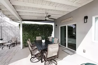 2525 E Pierson Street, Phoenix, AZ 85016 - Photo 31