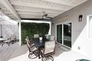 2525 E Pierson St, Phoenix, AZ 85016 - Photo 31