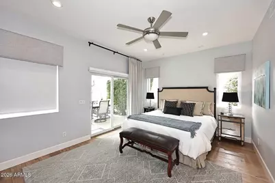 2525 E Pierson Street, Phoenix, AZ 85016 - Photo 25