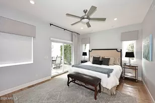 2525 E Pierson St, Phoenix, AZ 85016 - Photo 25