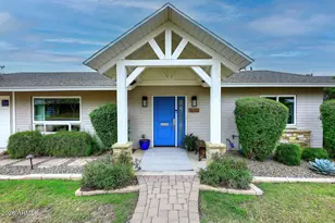 2525 E Pierson St, Phoenix, AZ 85016 - Photo 3