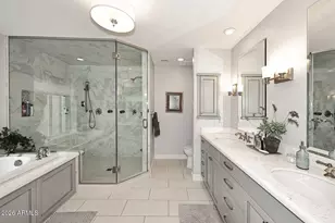 2525 E Pierson St, Phoenix, AZ 85016 - Photo 27