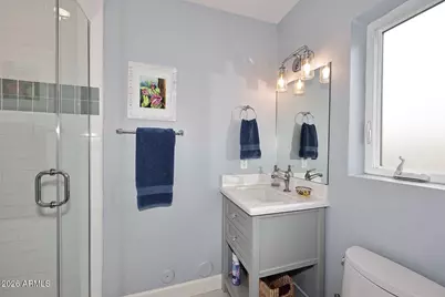 2525 E Pierson Street, Phoenix, AZ 85016 - Photo 21